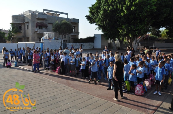 Iftetah sana (44).JPG